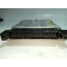 Recambio de centralita inyeccion para citroën xsara berlina (1997) 1.9 td referencia OEM IAM 0281001976  