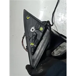 Recambio de retrovisor izquierdo para audi a8 (4e)(2002) tdi quattro v6 24v referencia OEM IAM E1010730  