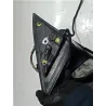 Recambio de retrovisor izquierdo para audi a8 (4e)(2002) tdi quattro v6 24v referencia OEM IAM E1010730  
