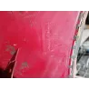 Recambio de piloto trasero derecho para ford focus (daw, dbw) 1.8 tdci referencia OEM IAM E49427  