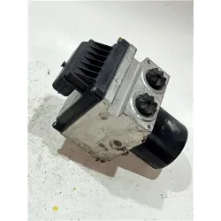 NUCLEO ABS 3C0614095P 