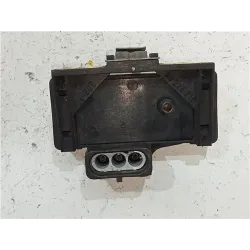 Recambio de sensor presion para daewoo aranos (1995) 2.0 referencia OEM IAM 90225716  