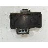 Recambio de sensor presion para daewoo aranos (1995) 2.0 referencia OEM IAM 90225716  