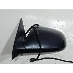 Recambio de retrovisor izquierdo para audi a8 (4e)(2002) tdi quattro v6 24v referencia OEM IAM E1010730  