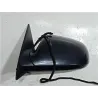 Recambio de retrovisor izquierdo para audi a8 (4e)(2002) tdi quattro v6 24v referencia OEM IAM E1010730  