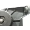 Recambio de pedal acelerador para peugeot expert (224) 1.9 d referencia OEM IAM 9643365680  
