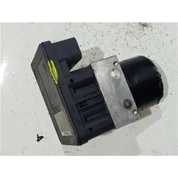 Recambio de nucleo abs para citroën c5 berlina hdi (dcrhzb, dcrhze) referencia OEM IAM 9641767380 10020600034  