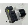 Recambio de nucleo abs para citroën c5 berlina hdi (dcrhzb, dcrhze) referencia OEM IAM 9641767380 10020600034  