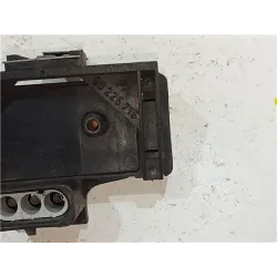 Recambio de sensor presion para daewoo aranos (1995) 2.0 referencia OEM IAM 90225716  