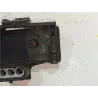 Recambio de sensor presion para daewoo aranos (1995) 2.0 referencia OEM IAM 90225716  
