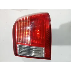 Recambio de piloto trasero derecho para seat ibiza (6k1)(08.1999) 1.4 referencia OEM IAM PILOTO TRA DCHO  