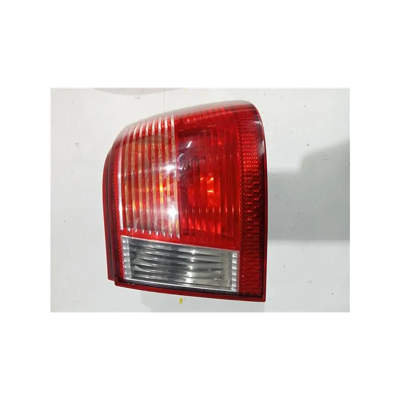 Recambio de piloto trasero derecho para seat ibiza (6k1)(08.1999) 1.4 referencia OEM IAM PILOTO TRA DCHO  