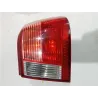 Recambio de piloto trasero derecho para seat ibiza (6k1)(08.1999) 1.4 referencia OEM IAM PILOTO TRA DCHO  