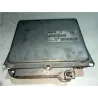 Recambio de centralita inyeccion para citroën zx (1991) 1.9 d referencia OEM IAM 0261203618  