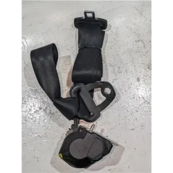 Recambio de cinturon seguridad trasero izquierdo para seat ibiza (6k1)(1993) 1.4 i referencia OEM IAM 43594  