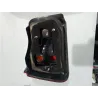 Recambio de piloto trasero derecho para seat ibiza (6k1)(08.1999) 1.4 referencia OEM IAM PILOTO TRA DCHO  