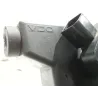 Recambio de pedal acelerador para peugeot expert (224) 1.9 d referencia OEM IAM 9643365680  