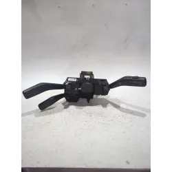 MANDO MULTIFUNCION LK01503802 