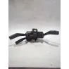 Recambio de mando multifuncion para volkswagen passat berlina (3c2)(2005) 2.0 tdi referencia OEM IAM LK01503802  