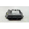 Recambio de centralita inyeccion para peugeot 308 i (4a_, 4c_) 1.6 hdi referencia OEM IAM 0281013332  