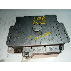 Recambio de centralita inyeccion para citroën zx (1991) 1.9 d referencia OEM IAM 0261203618  