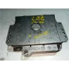 Recambio de centralita inyeccion para citroën zx (1991) 1.9 d referencia OEM IAM 0261203618  