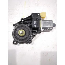 MOTOR ELEVALUNAS DELANTERO DERECHO 8A6114553A 