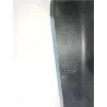 Recambio de piloto trasero derecho para seat ibiza (6k1)(08.1999) 1.4 referencia OEM IAM PILOTO TRA DCHO  