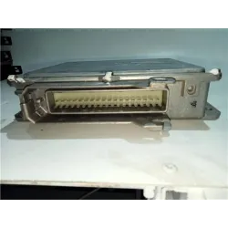 Recambio de centralita inyeccion para citroën zx (1991) 1.9 d referencia OEM IAM 0261203618  