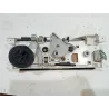 Recambio de mandos climatizador para peugeot 405 berlina (1987) 1.8 turbo diesel referencia OEM IAM 022689M  