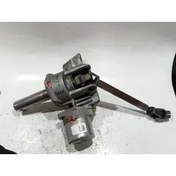 Recambio de columna direccion para opel corsa d (s07) 1.2 lpg (l08, l68) referencia OEM IAM 2813927100A  