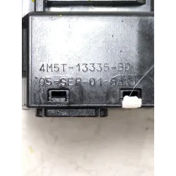 Recambio de mando intermitentes para ford focus ii (da_) 2.0 tdci referencia OEM IAM 4M5T13335BD 17D9401  