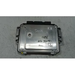 Recambio de centralita inyeccion para peugeot 308 i (4a_, 4c_) 1.6 hdi referencia OEM IAM 0281013332  