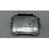 Recambio de centralita inyeccion para peugeot 308 i (4a_, 4c_) 1.6 hdi referencia OEM IAM 0281013332  