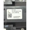 Recambio de mando multifuncion para volkswagen passat berlina (3c2)(2005) 2.0 tdi referencia OEM IAM LK01503802  