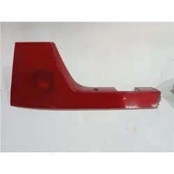 Recambio de piloto trasero derecho interior porton para seat cordoba berlina (6k2)(11.1993) 1.6 i referencia OEM IAM PILOTO TRAS