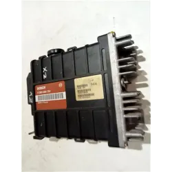 Recambio de centralita inyeccion para citroën zx (1991) 1.9 d referencia OEM IAM 0280000751  