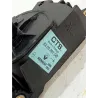 Recambio de potenciometro pedal gas para renault clio iii (2005) 1.1 75 cv referencia OEM IAM 8200297342A  