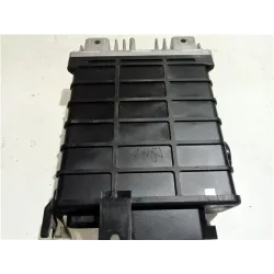 Recambio de centralita inyeccion para citroën zx (1991) 1.9 d referencia OEM IAM 0280000751  