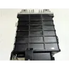 Recambio de centralita inyeccion para citroën zx (1991) 1.9 d referencia OEM IAM 0280000751  