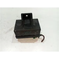 Recambio de caja precalentamiento para citroën c5 berlina hdi (dcrhzb, dcrhze) referencia OEM IAM 9639912580  