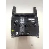 Recambio de mando climatizador para citroën c4 ii (nc_) 1.6 bluehdi 100 referencia OEM IAM 98040764ZD  