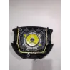 Recambio de airbag volante para ford fiesta v (jh_, jd_) 1.4 tdci referencia OEM IAM 6004846  