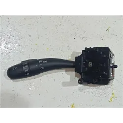 Recambio de mando de luces para kia ceed (ed)(2006) 2.0 emotion [2,0 ltr. - 103 kw crdi] referencia OEM IAM 93410-1H400  