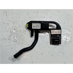 Recambio de sensor presion para seat leon (5f1)(09.2012) 2.0 fr [2,0 ltr. - 135 kw tdi] referencia OEM IAM 0281006083 059906051C