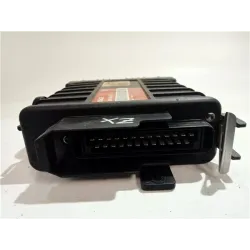 Recambio de centralita inyeccion para citroën zx (1991) 1.9 d referencia OEM IAM 0280000751  