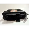 Recambio de centralita inyeccion para citroën zx (1991) 1.9 d referencia OEM IAM 0280000751  