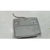 Recambio de luz interior para mazda 5 (cr) 2.0 cd (cr19) referencia OEM IAM 6K2A69970  