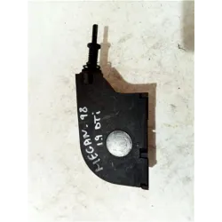 Recambio de potenciometro actuador para renault megane i fase 2 berlina (ba0)(1999) referencia OEM IAM CTS 3641  