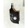 Recambio de potenciometro actuador para renault megane i fase 2 berlina (ba0)(1999) referencia OEM IAM CTS 3641  